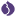 laaha.pages.dev favicon